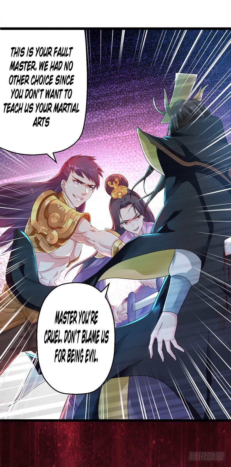Page 3 of Chapter 1