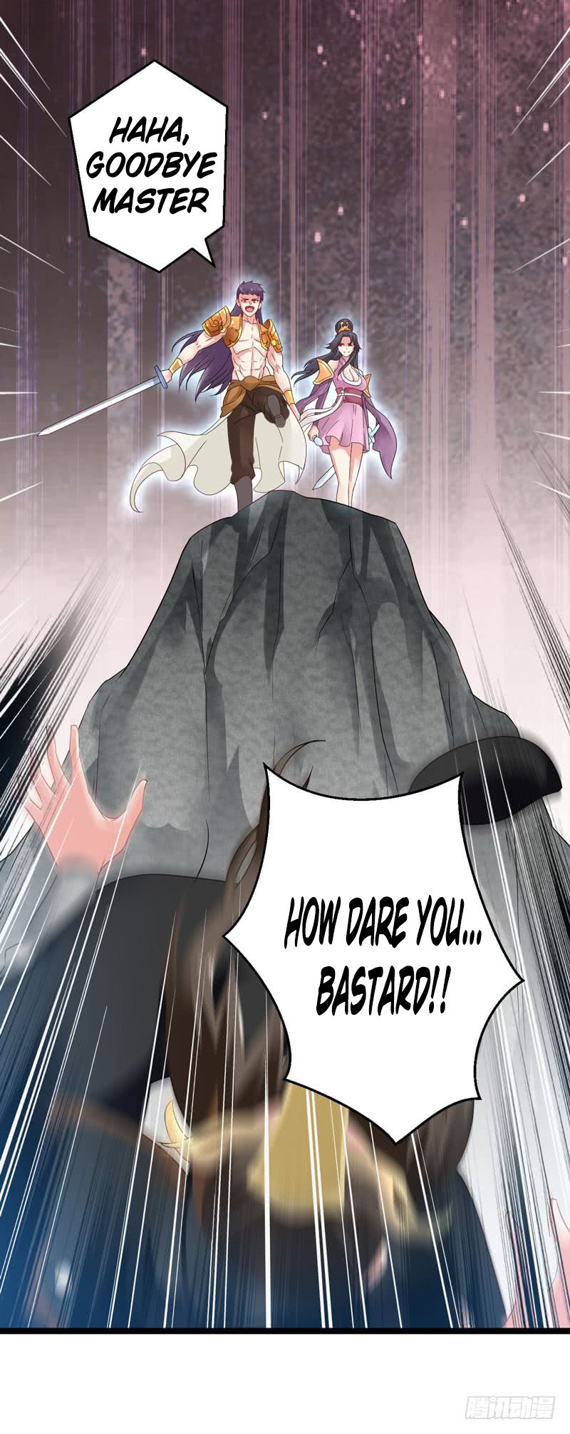 Page 5 of Chapter 1
