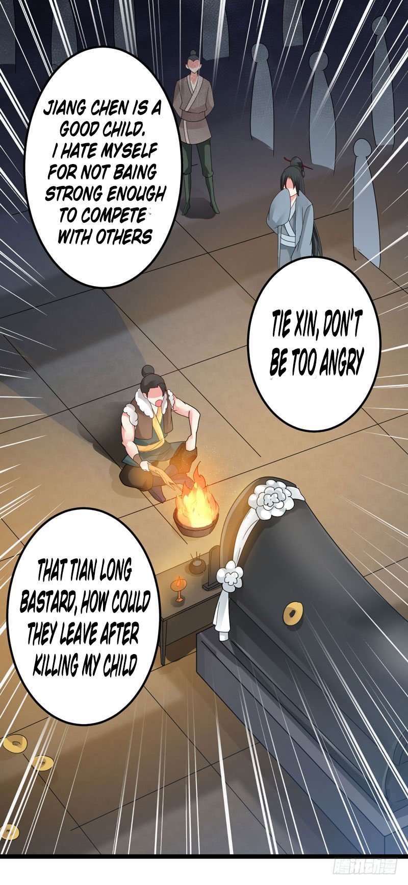 Page 9 of Chapter 1