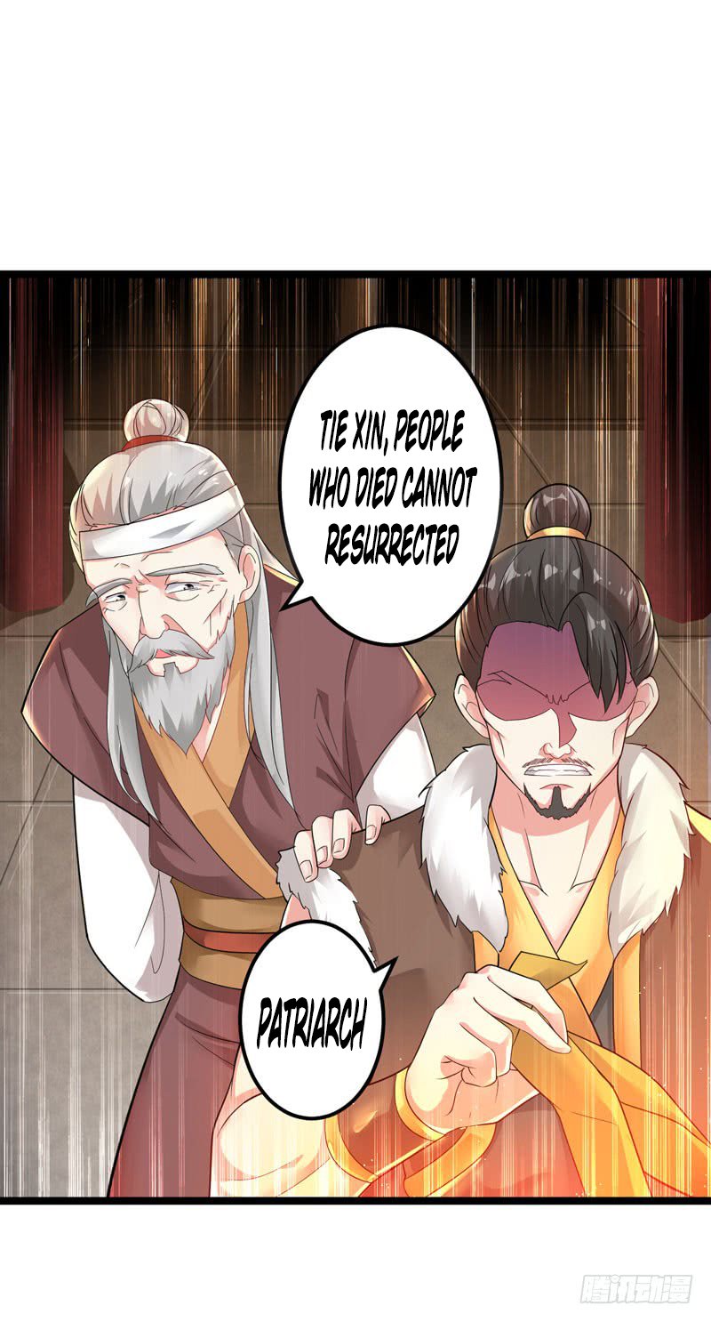 Page 10 of Chapter 1