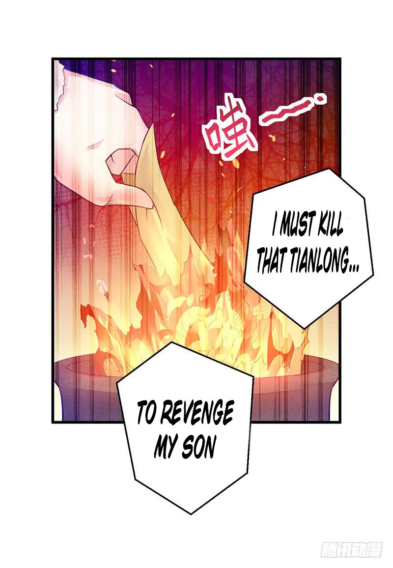 Page 11 of Chapter 1