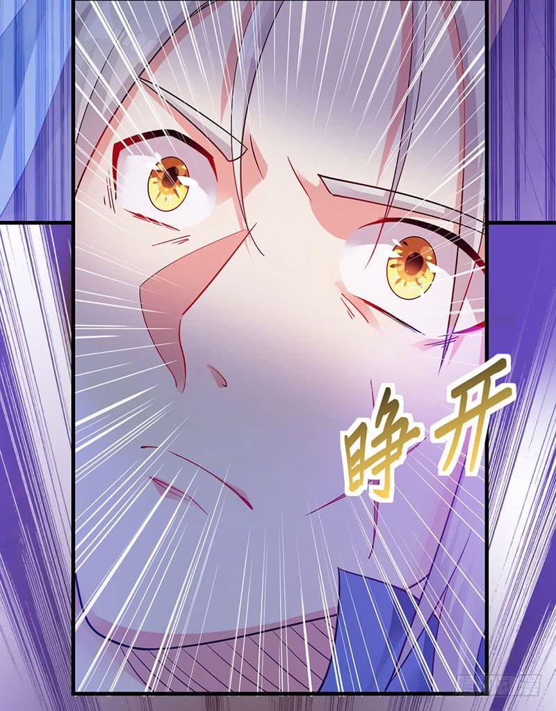 Page 13 of Chapter 1