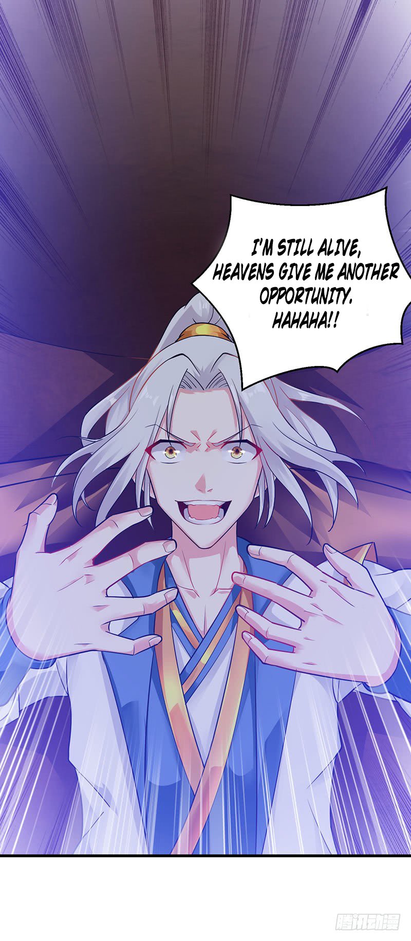 Page 14 of Chapter 1