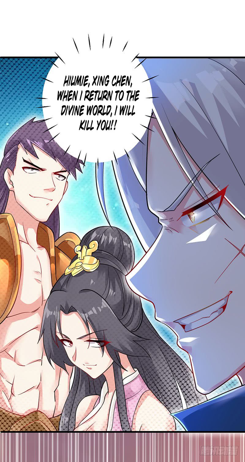 Page 15 of Chapter 1
