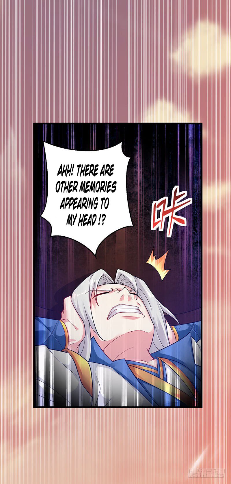 Page 16 of Chapter 1
