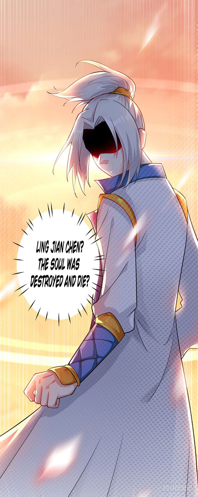Page 17 of Chapter 1