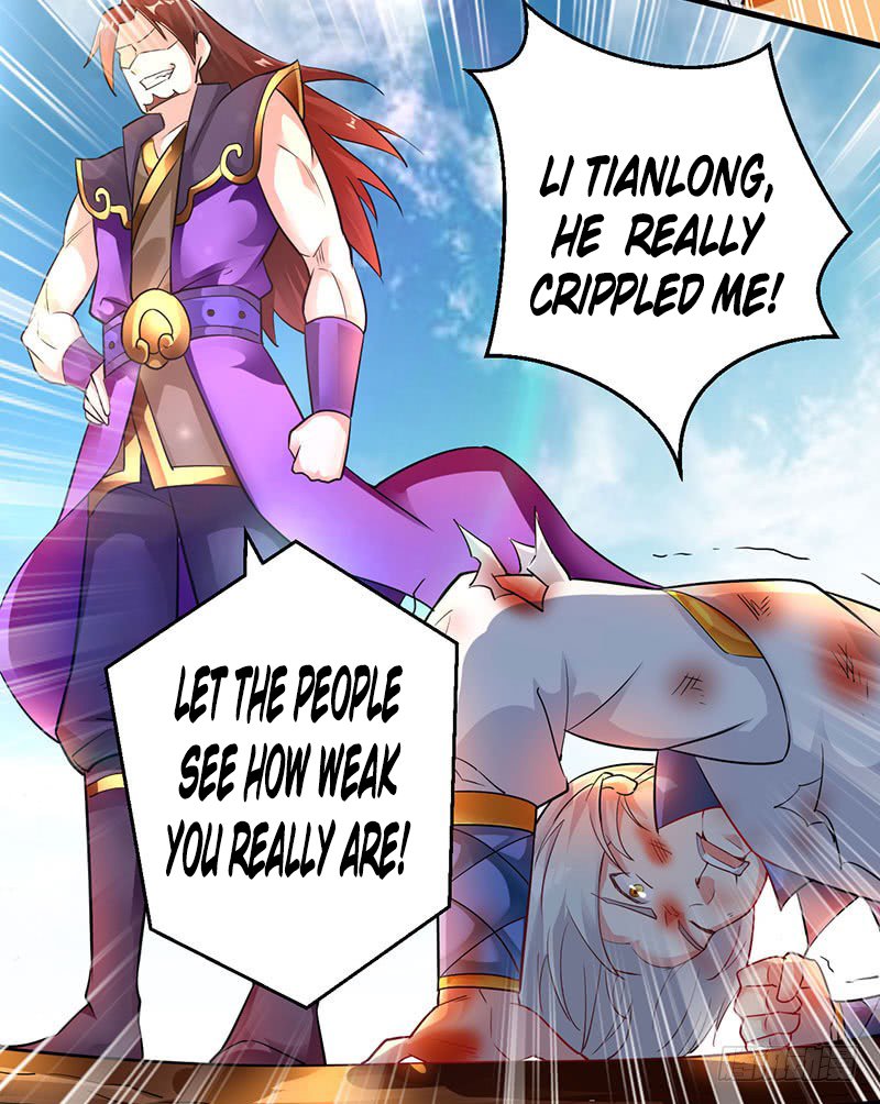 Page 19 of Chapter 1