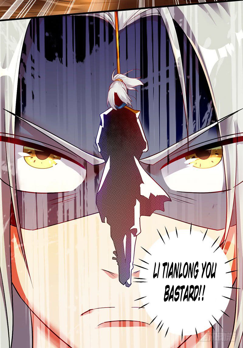 Page 20 of Chapter 1