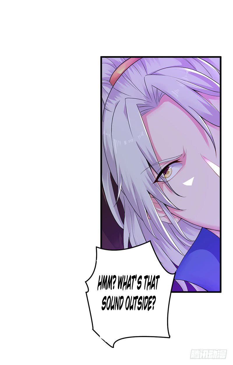 Page 21 of Chapter 1