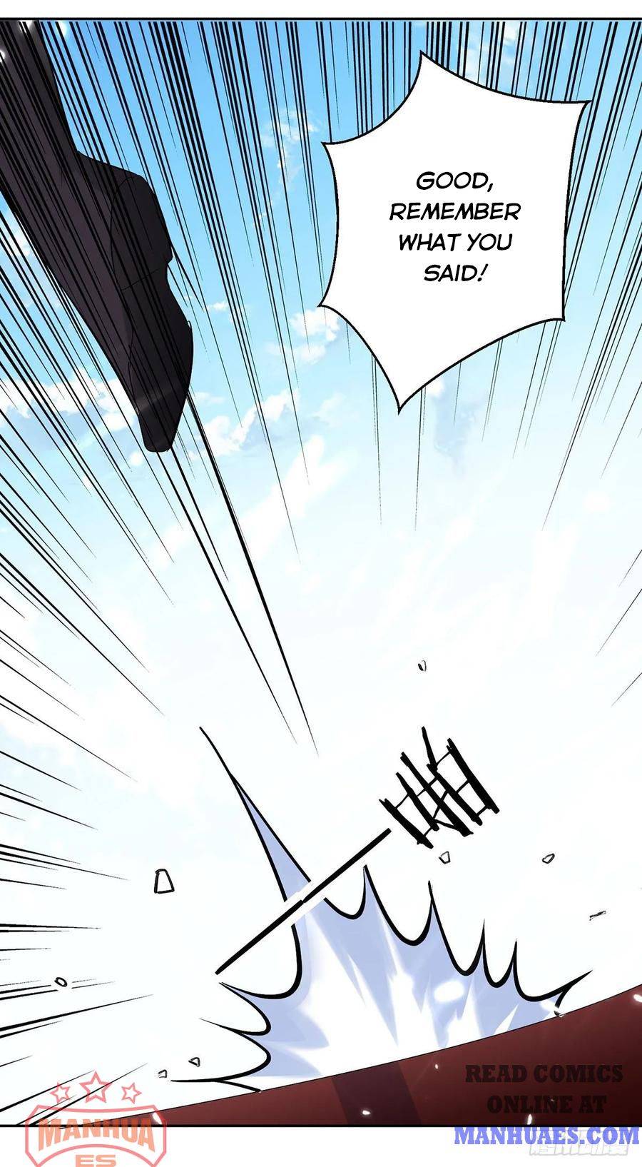 Page 5 of Chapter 100