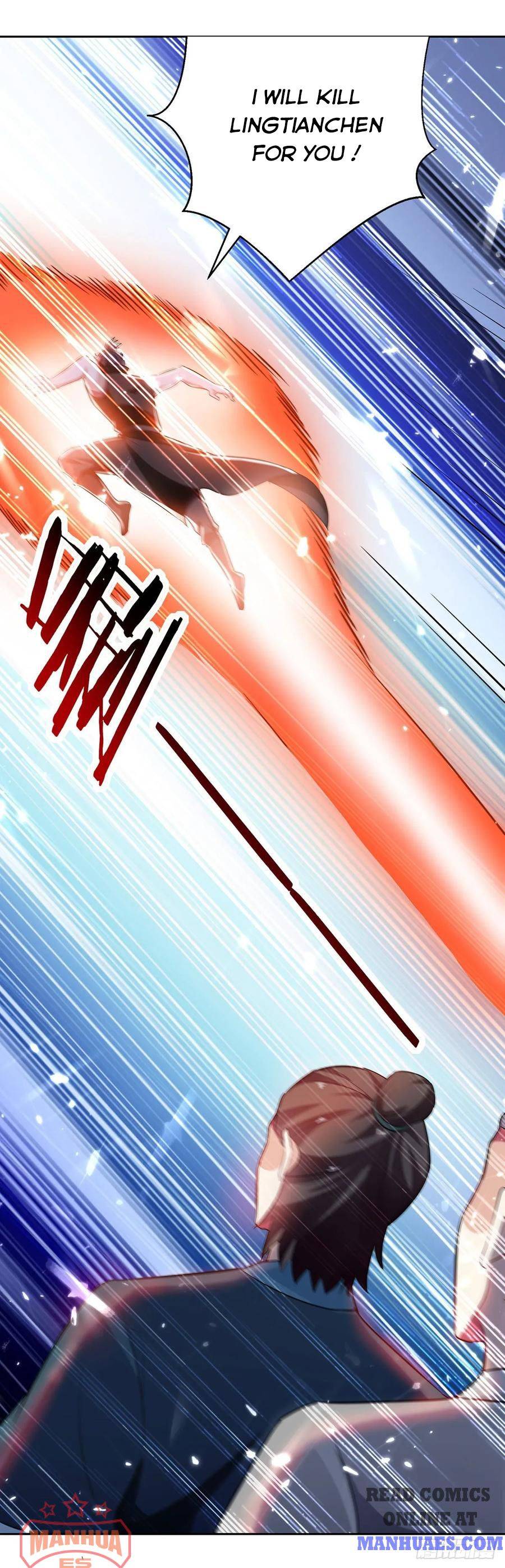 Page 6 of Chapter 100