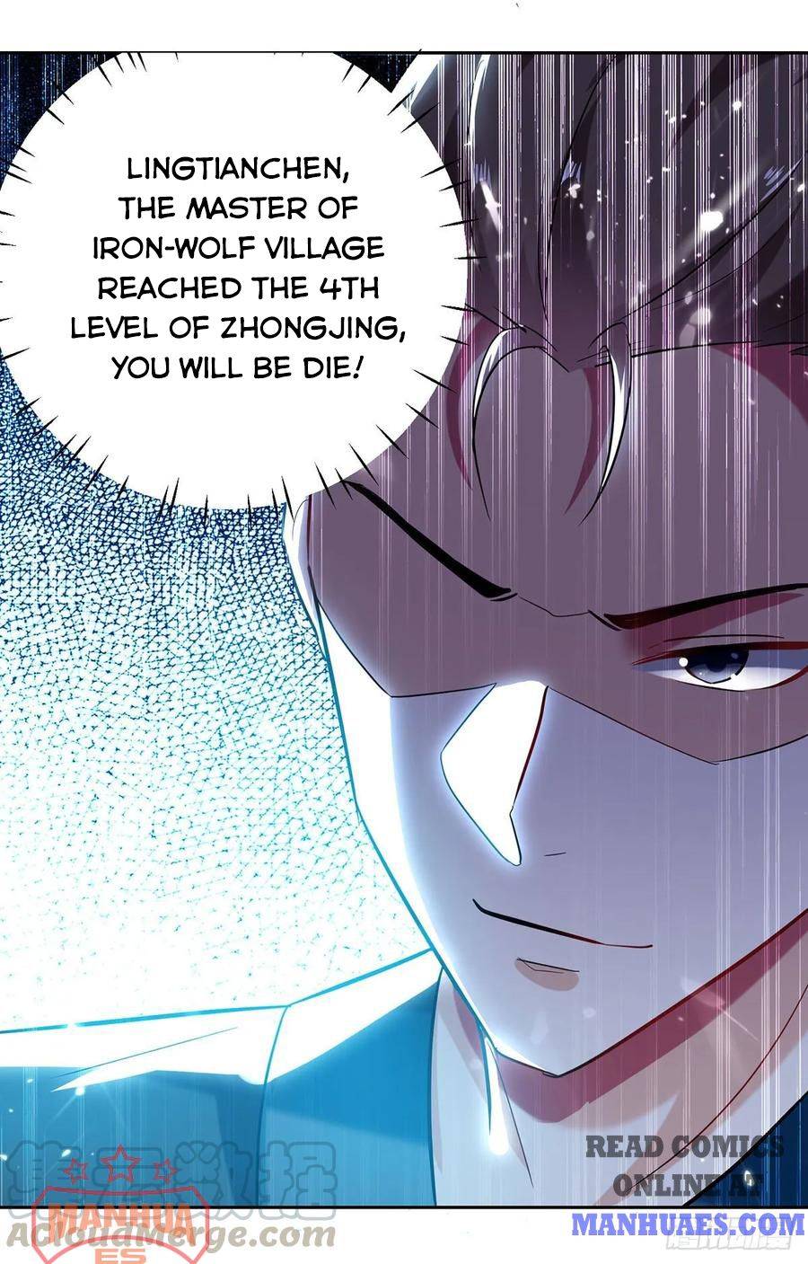 Page 7 of Chapter 100