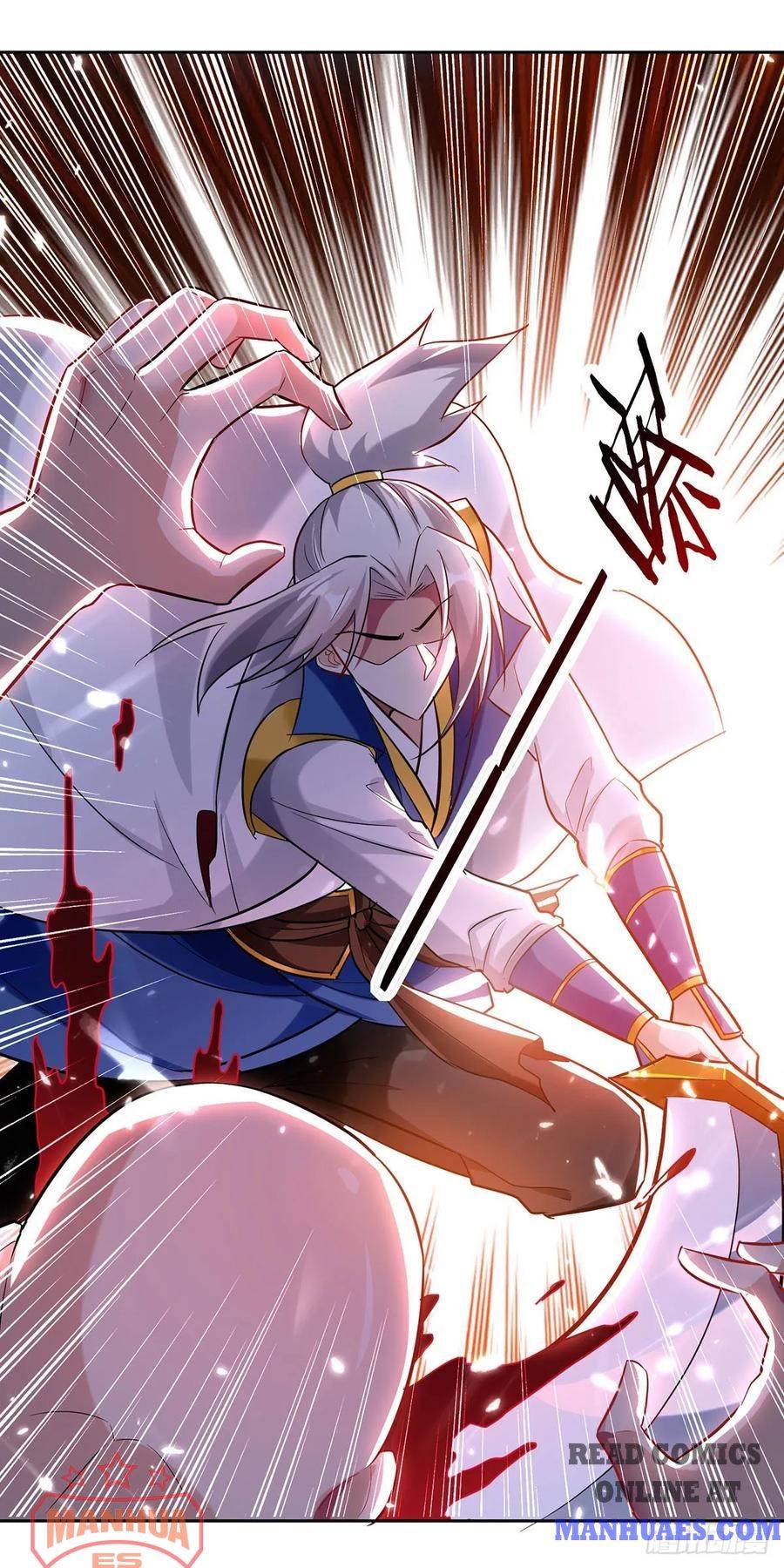 Page 8 of Chapter 100