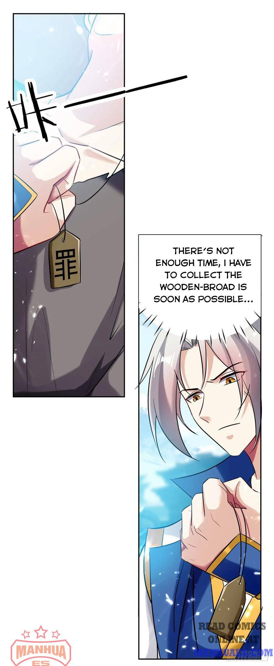Page 9 of Chapter 100