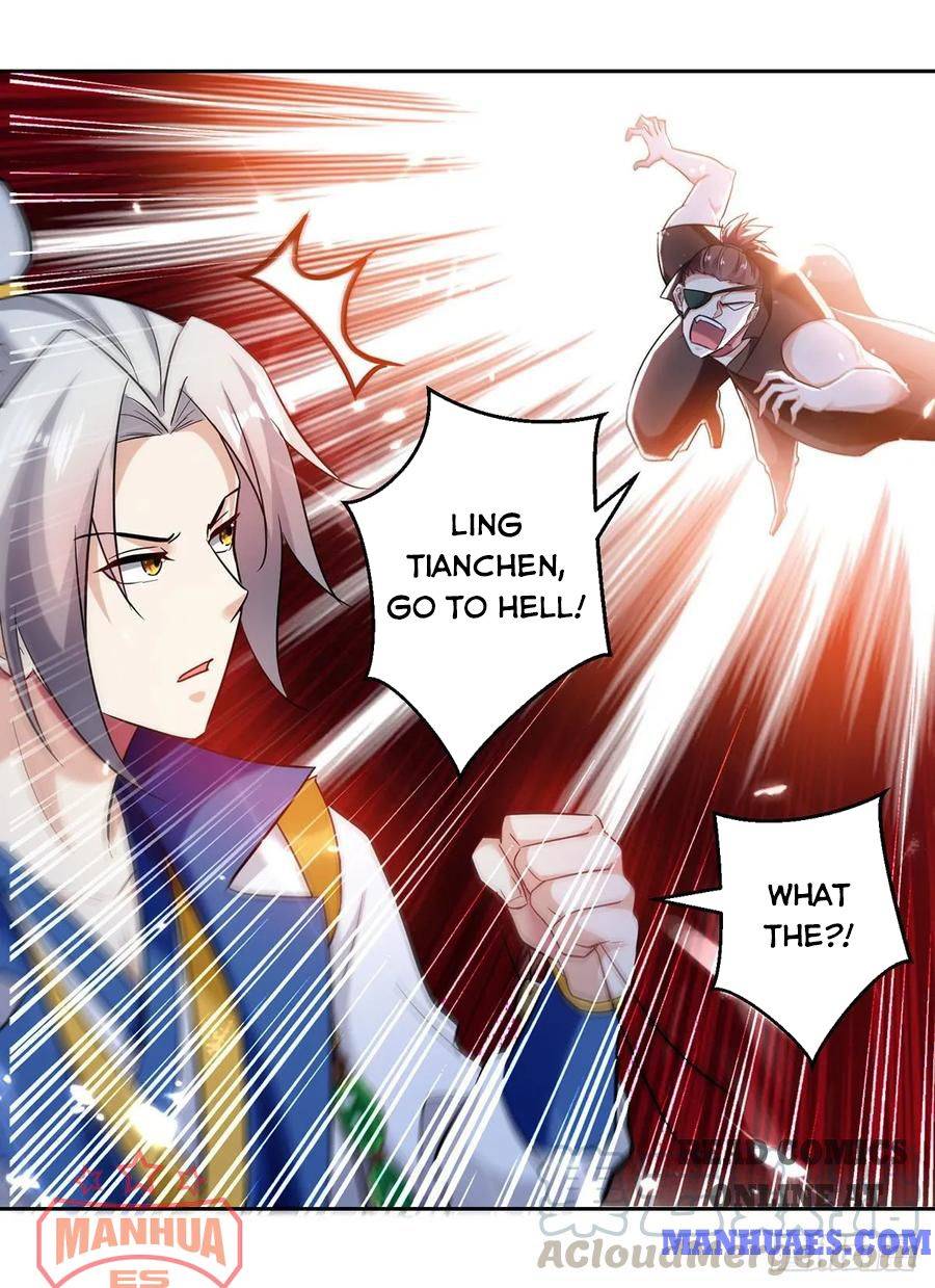 Page 10 of Chapter 100