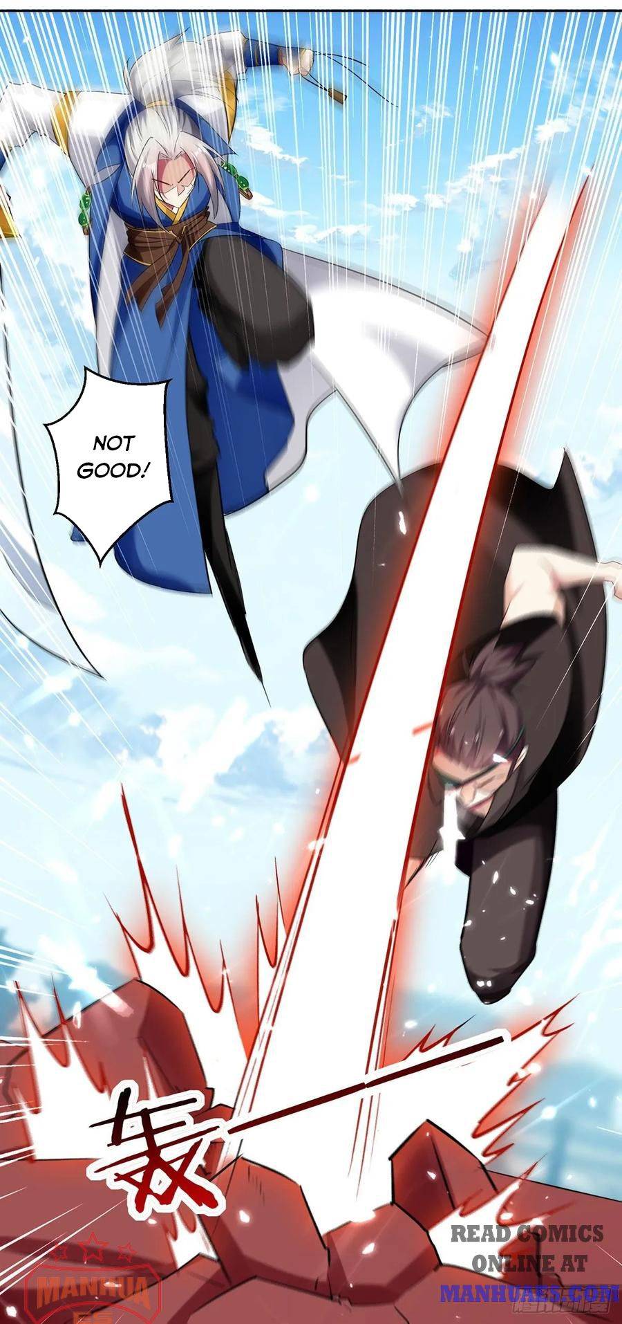 Page 11 of Chapter 100