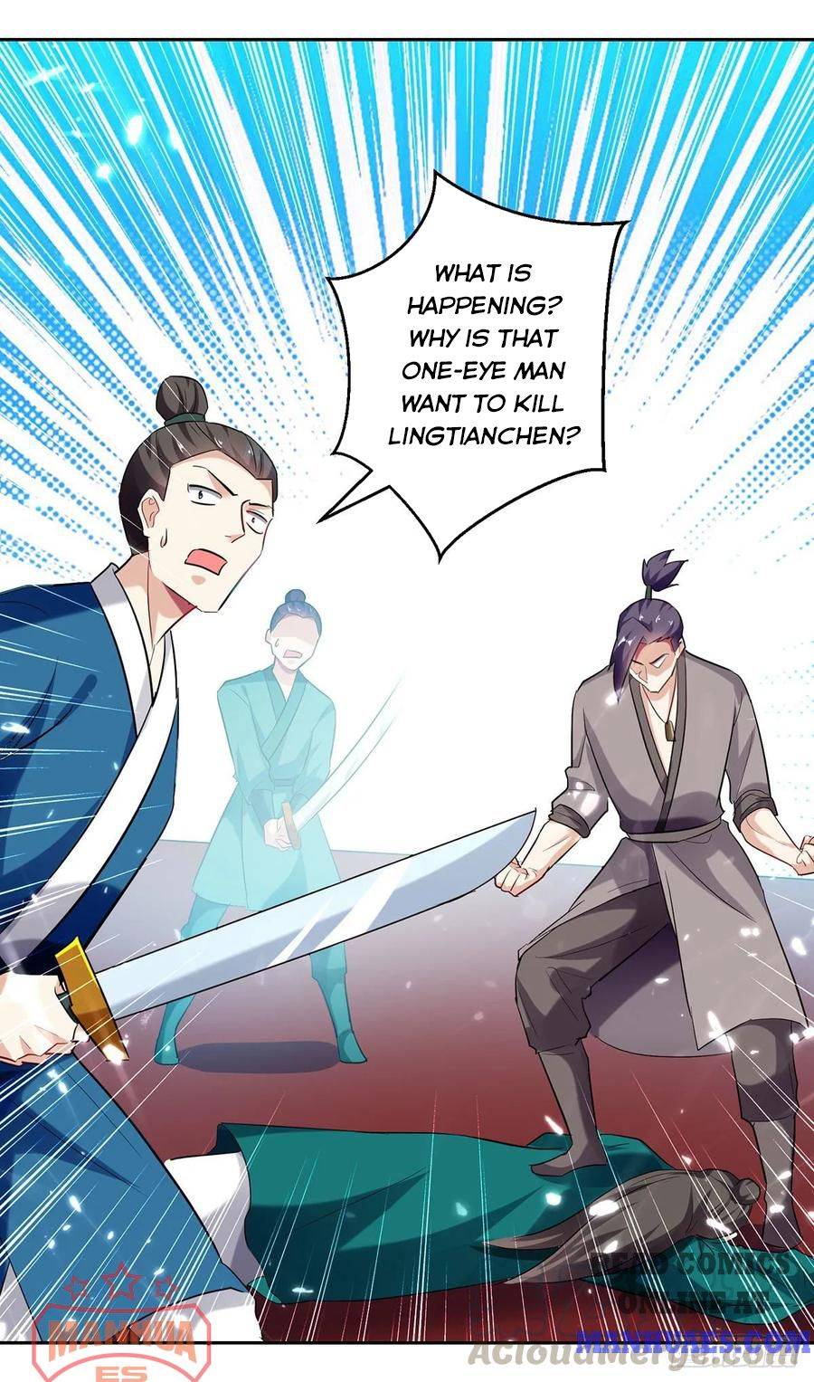 Page 13 of Chapter 100
