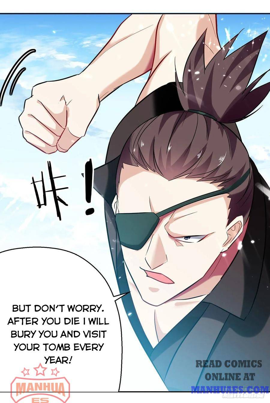 Page 17 of Chapter 100