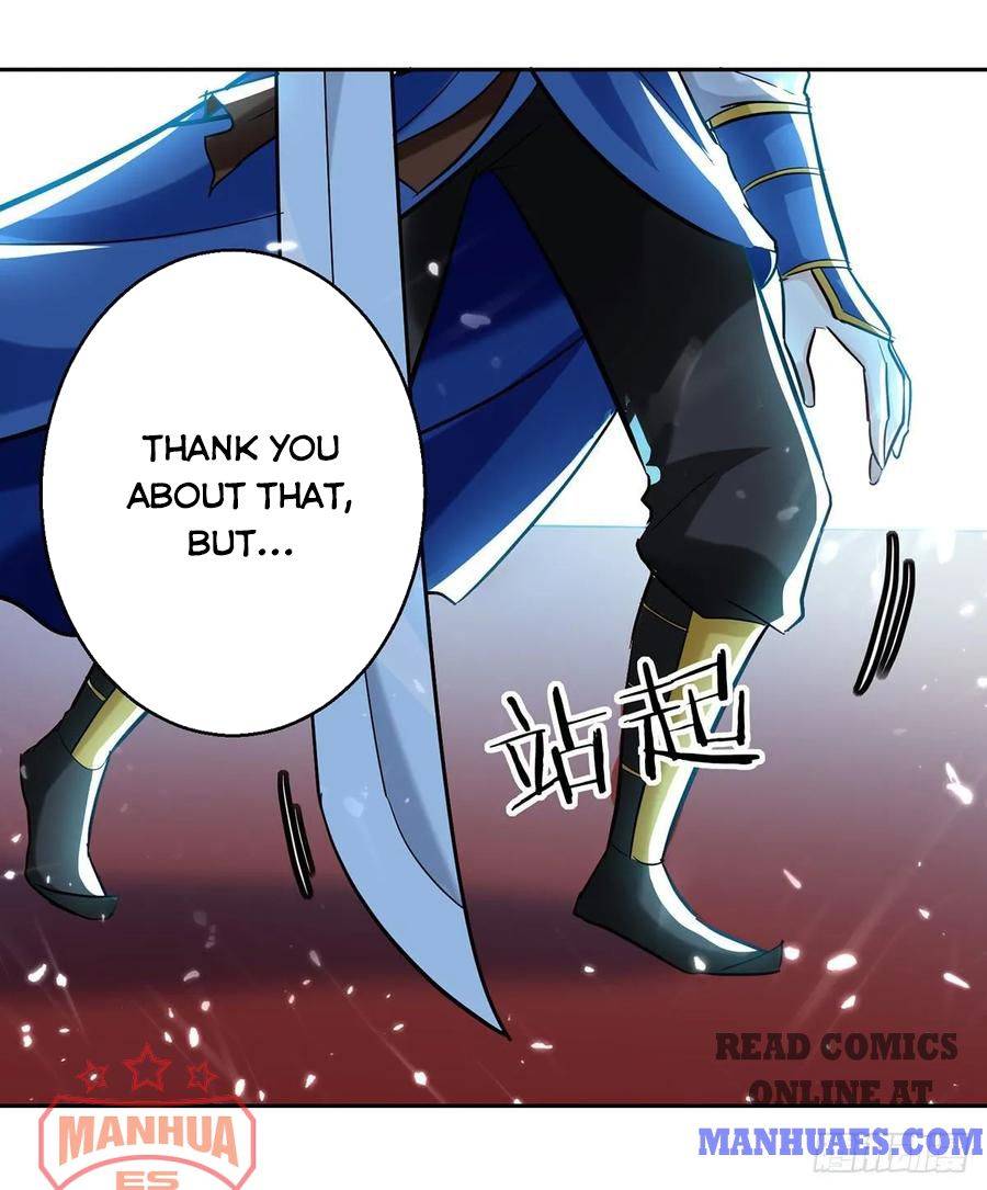 Page 18 of Chapter 100