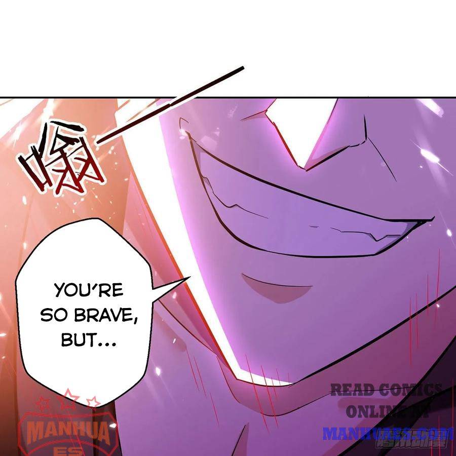 Page 20 of Chapter 100