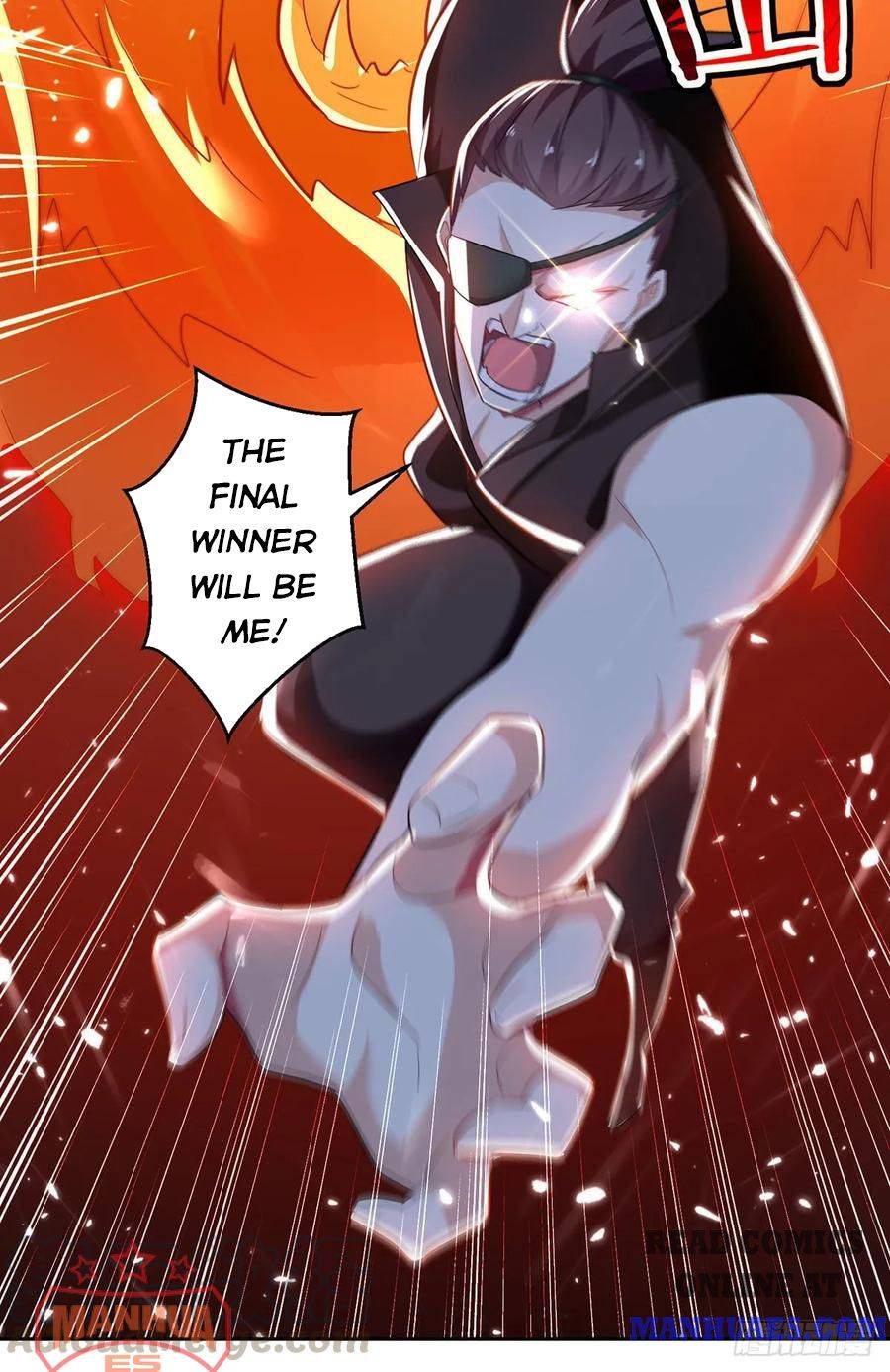 Page 22 of Chapter 100