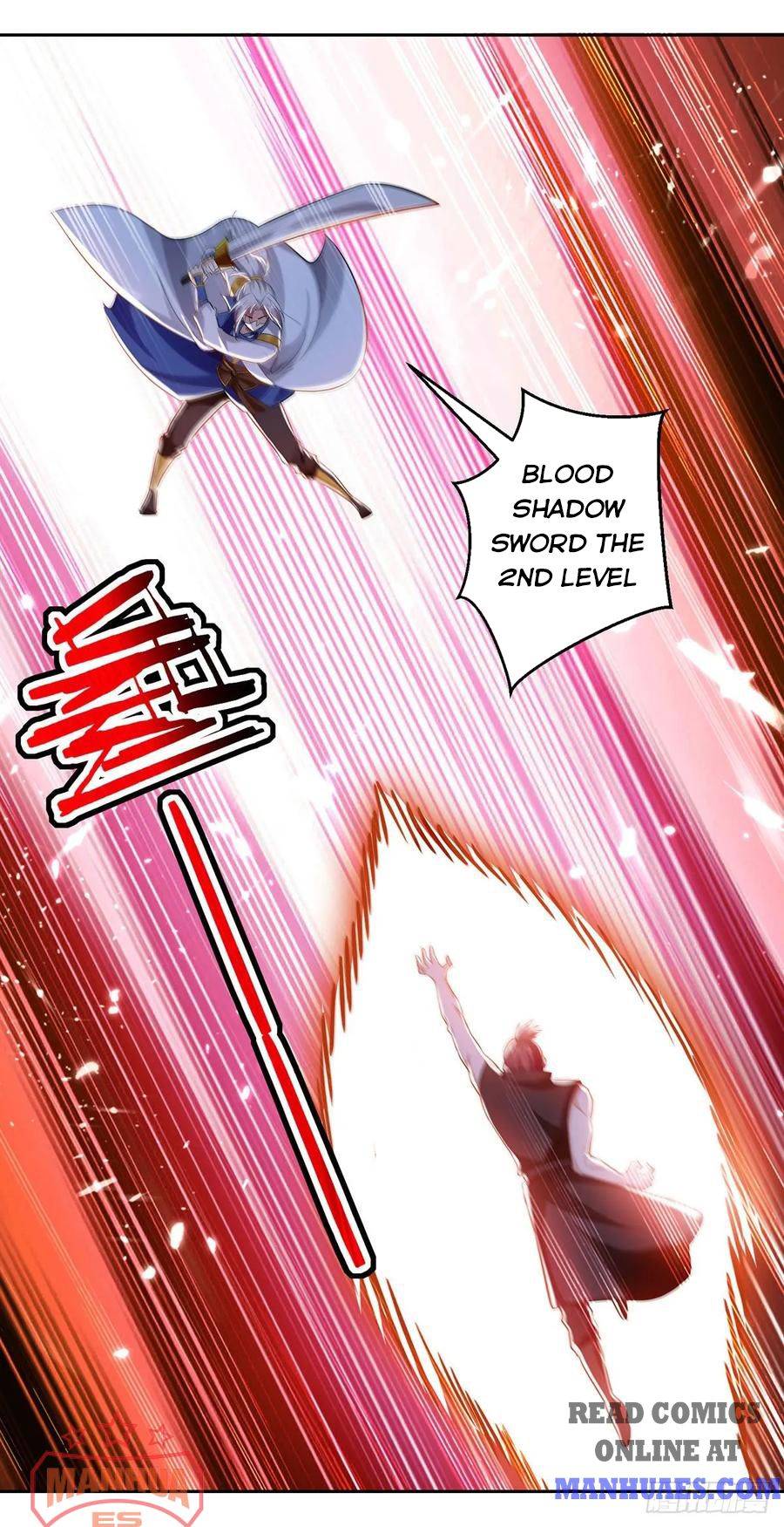 Page 23 of Chapter 100