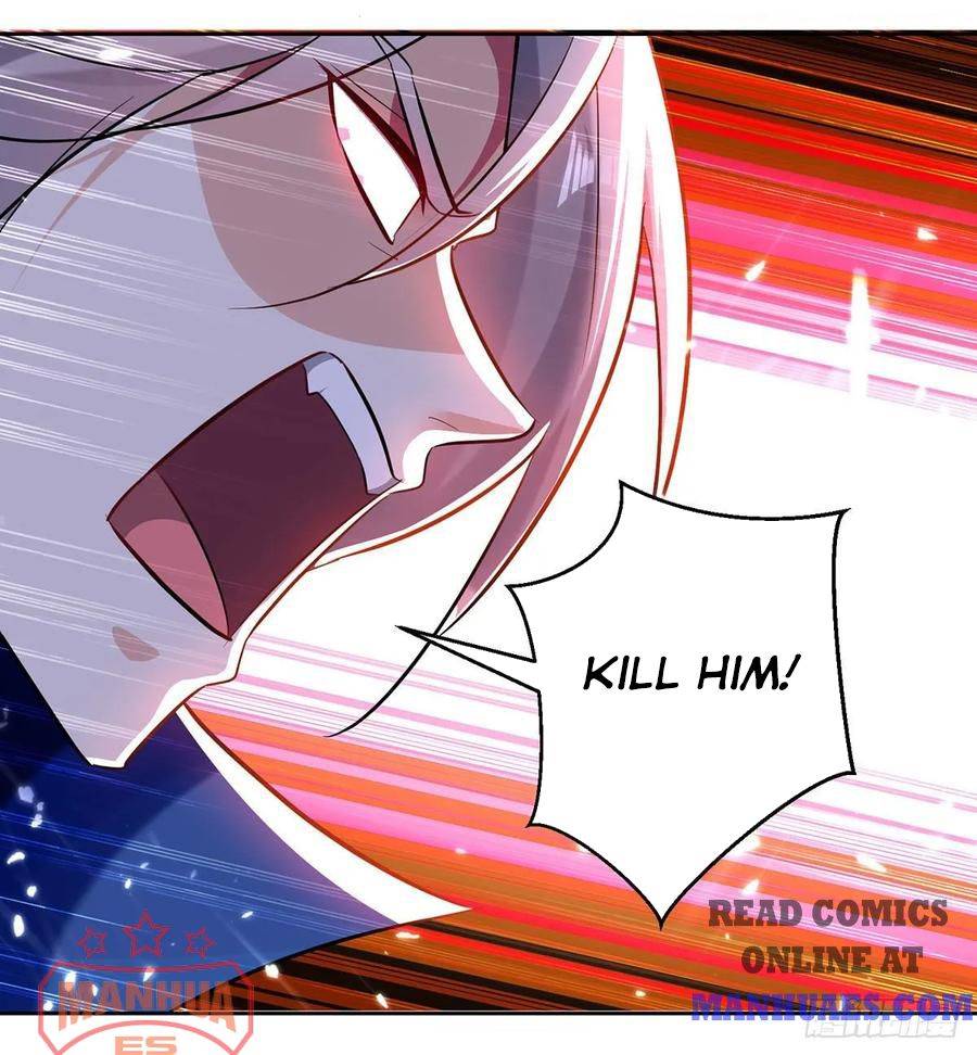 Page 24 of Chapter 100