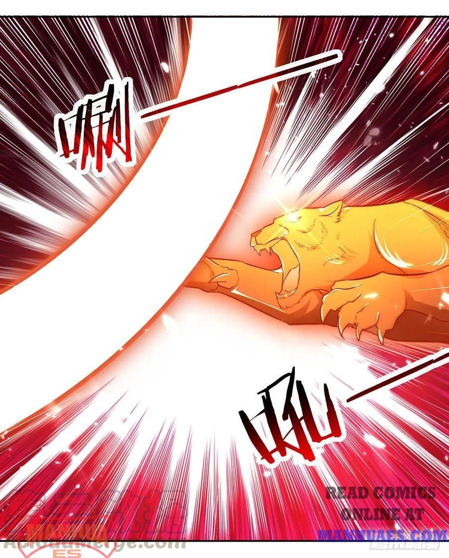 Page 25 of Chapter 100