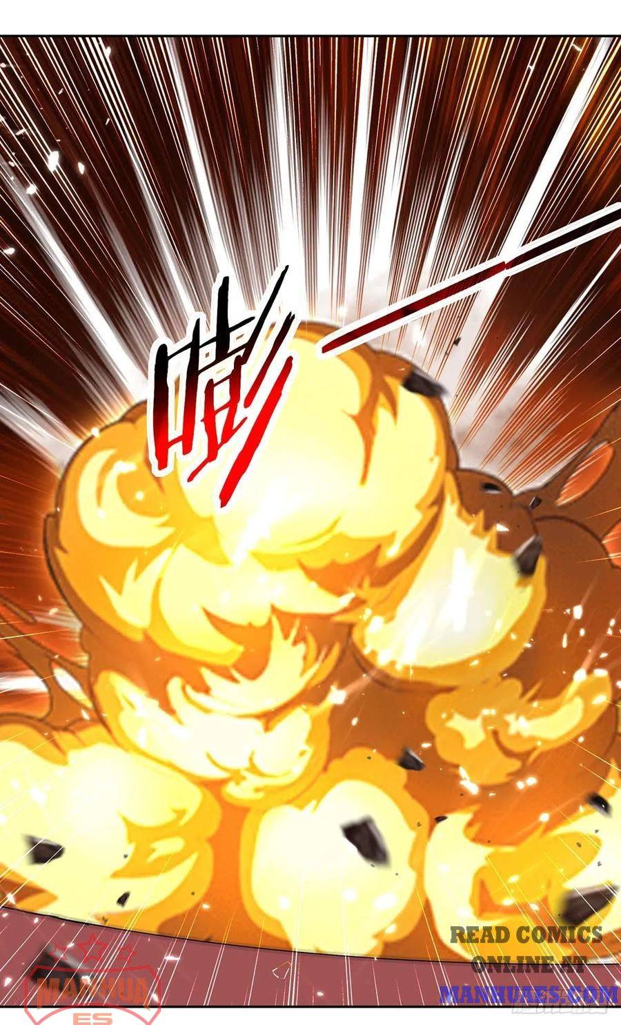 Page 26 of Chapter 100
