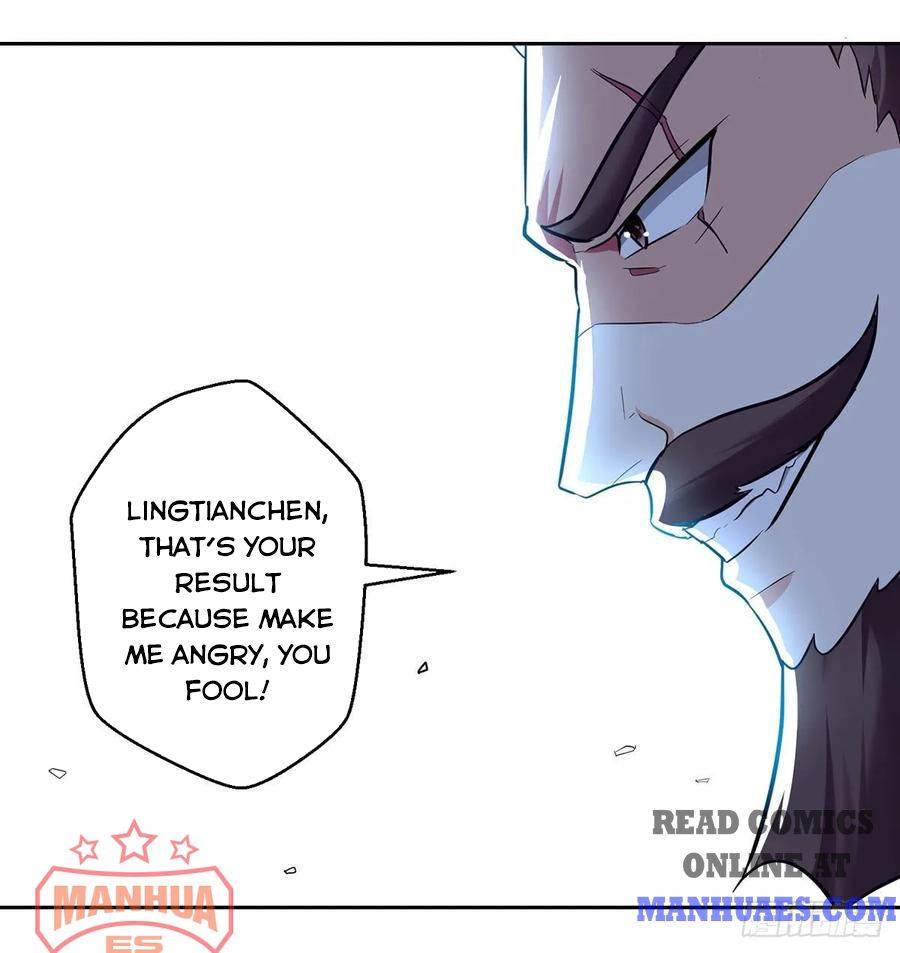 Page 3 of Chapter 101