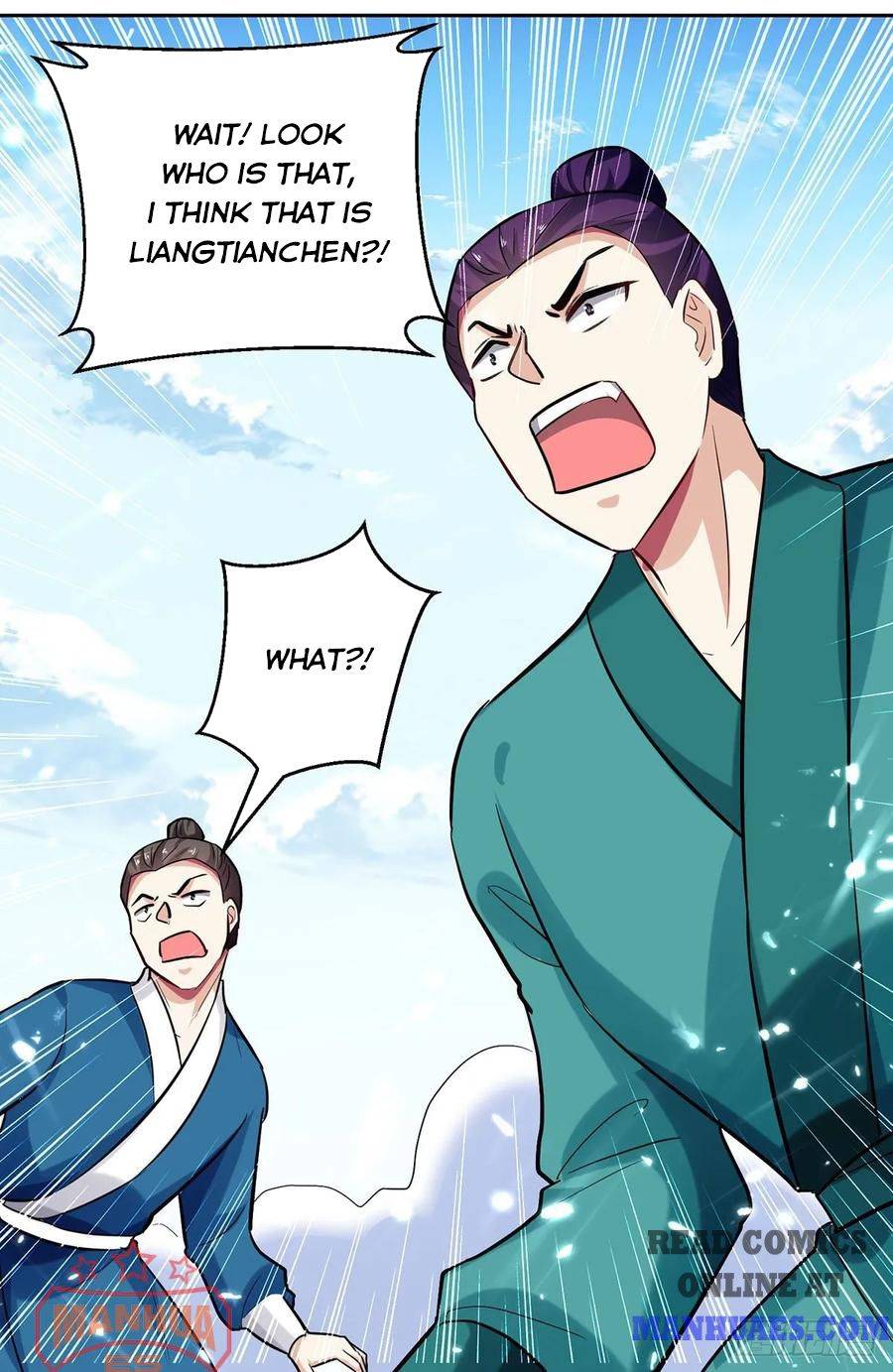 Page 5 of Chapter 101