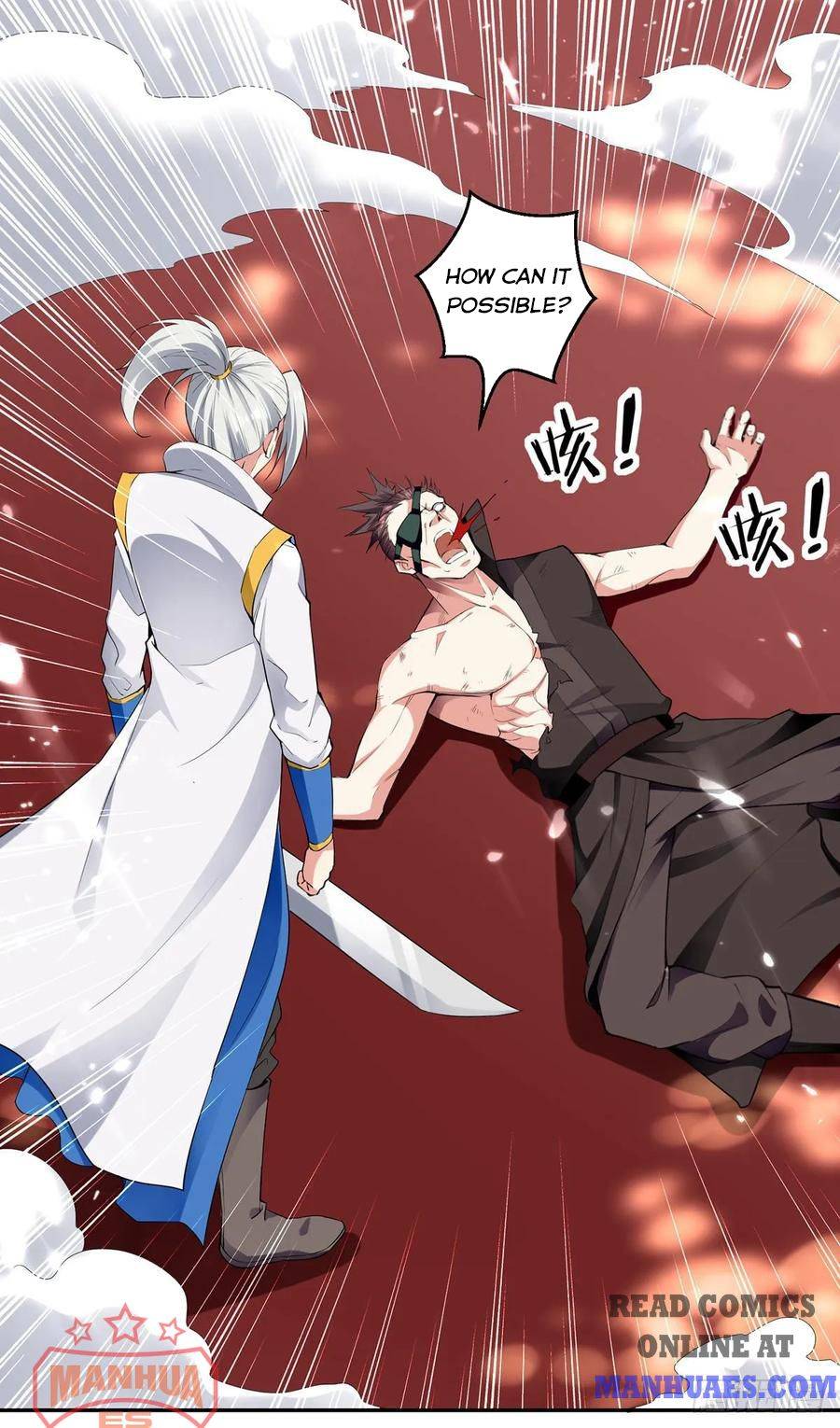 Page 6 of Chapter 101