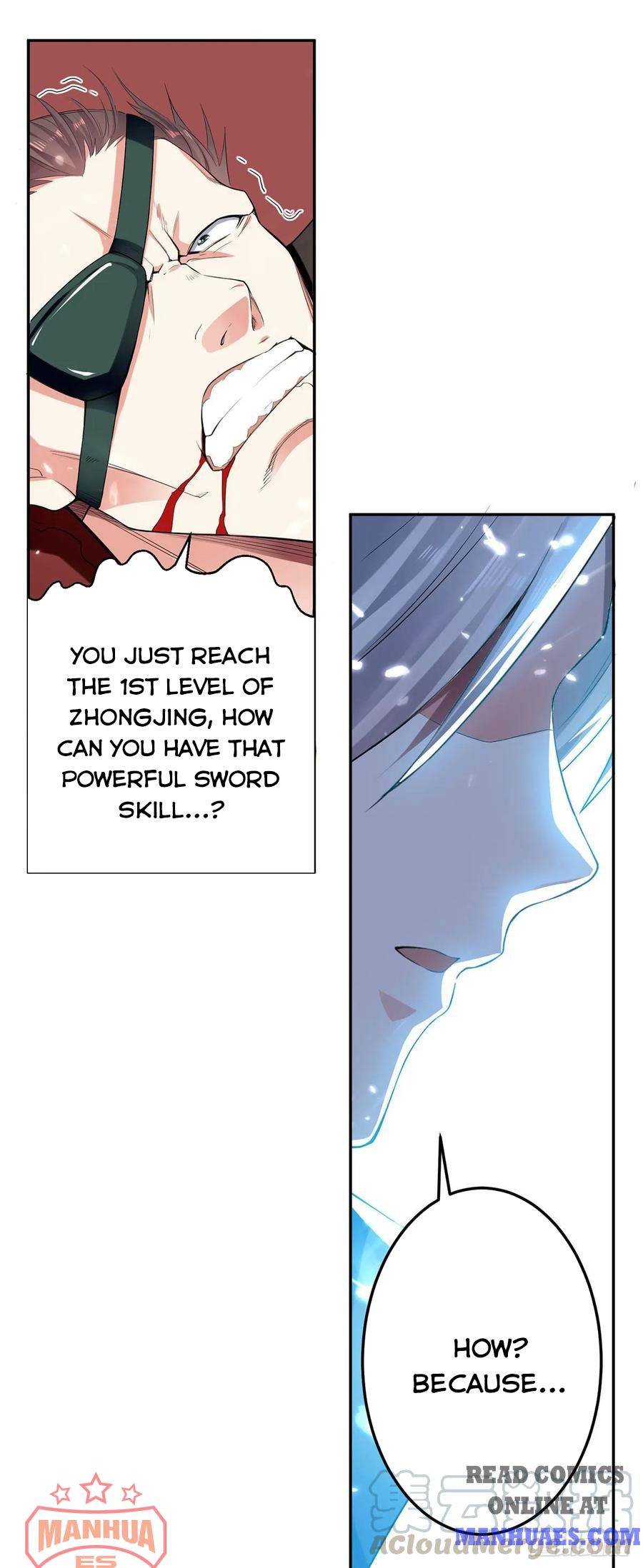 Page 7 of Chapter 101