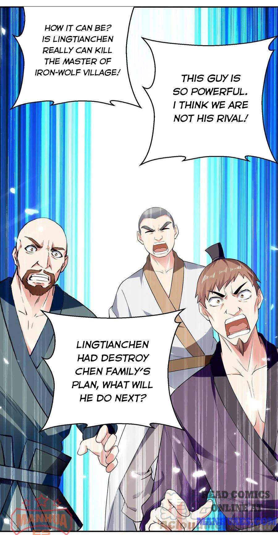 Page 10 of Chapter 101