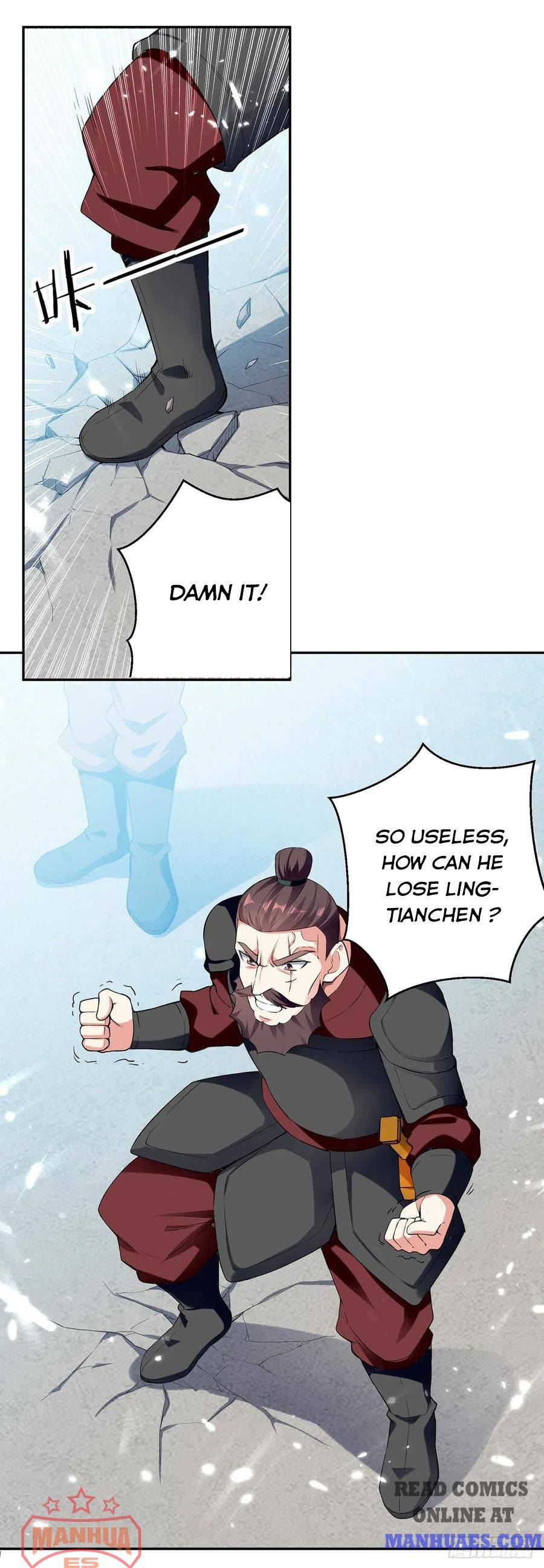 Page 11 of Chapter 101