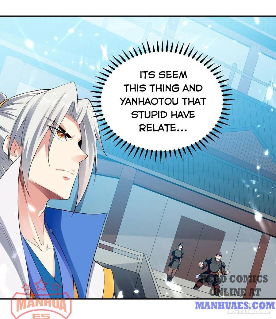 Page 12 of Chapter 101