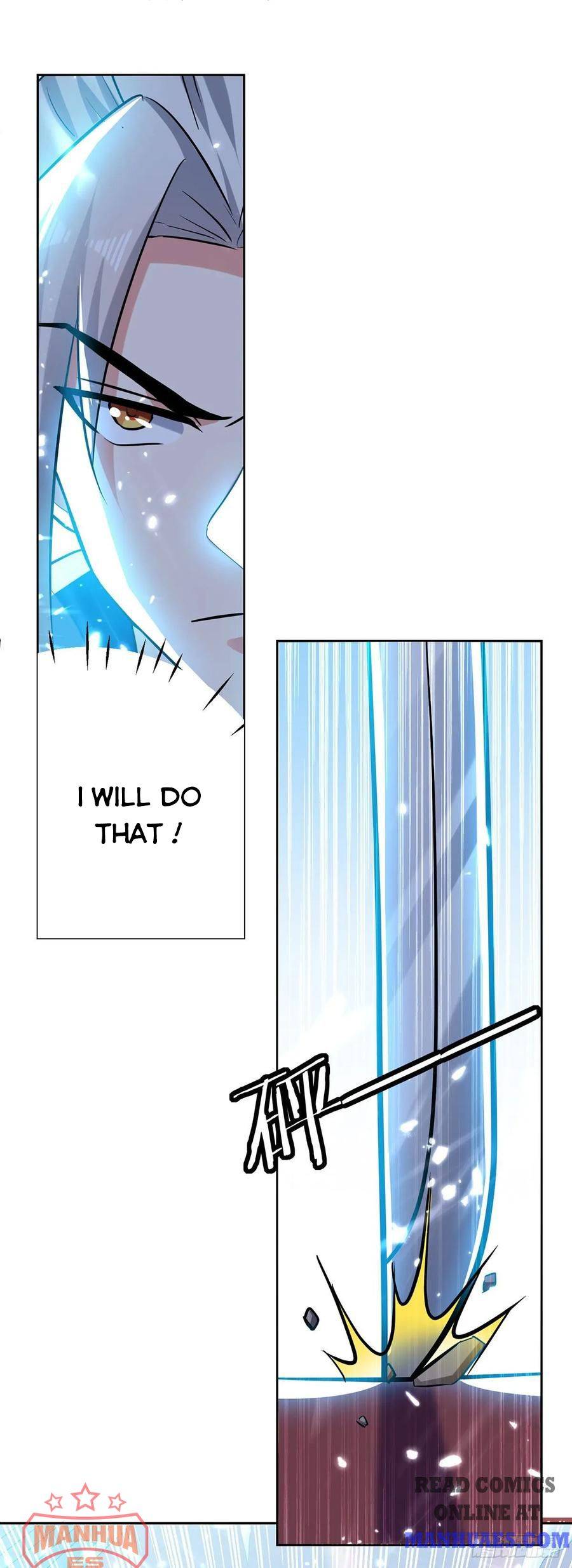 Page 14 of Chapter 101