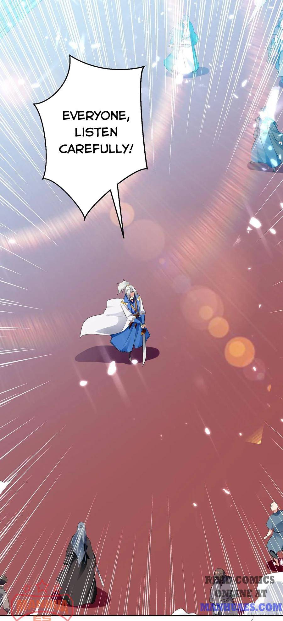 Page 15 of Chapter 101