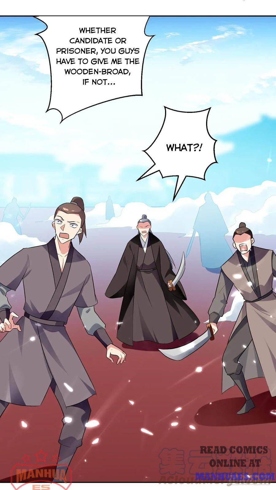 Page 16 of Chapter 101
