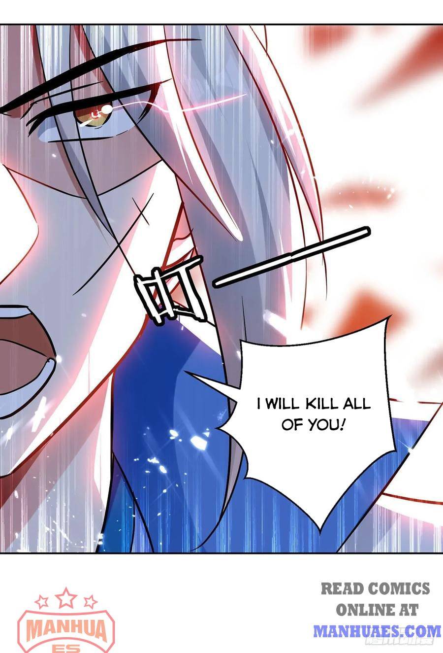 Page 17 of Chapter 101