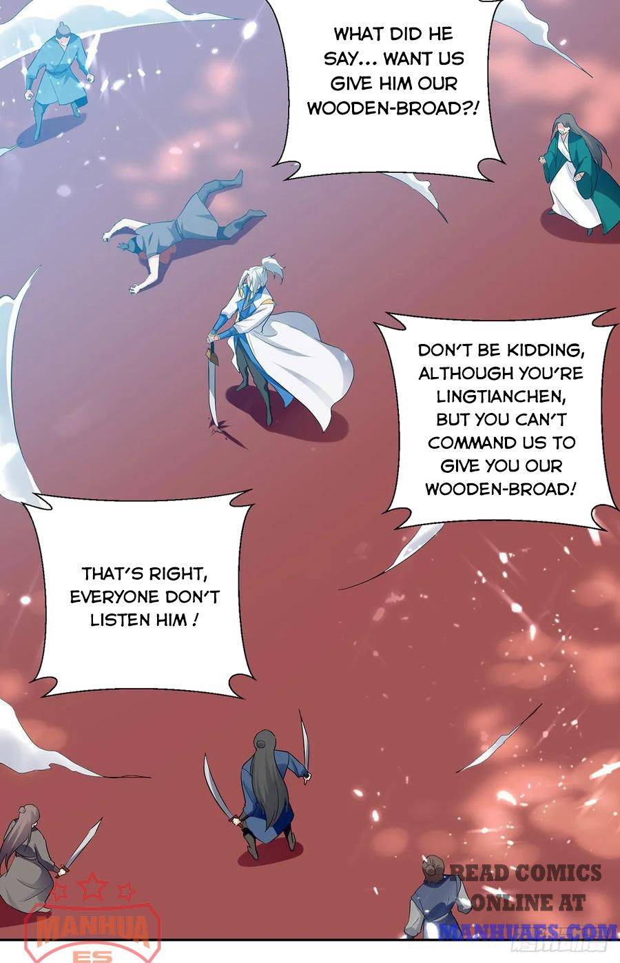 Page 18 of Chapter 101