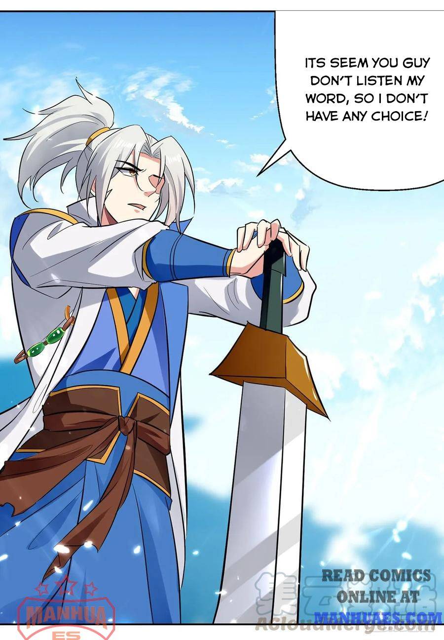 Page 19 of Chapter 101
