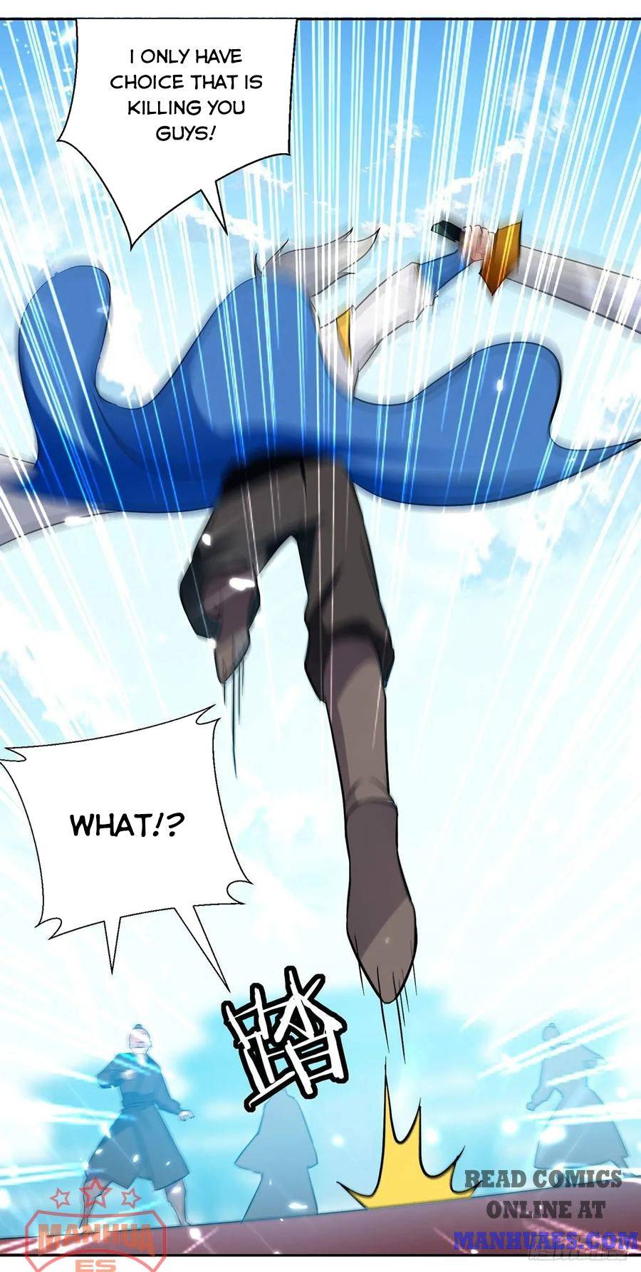 Page 21 of Chapter 101