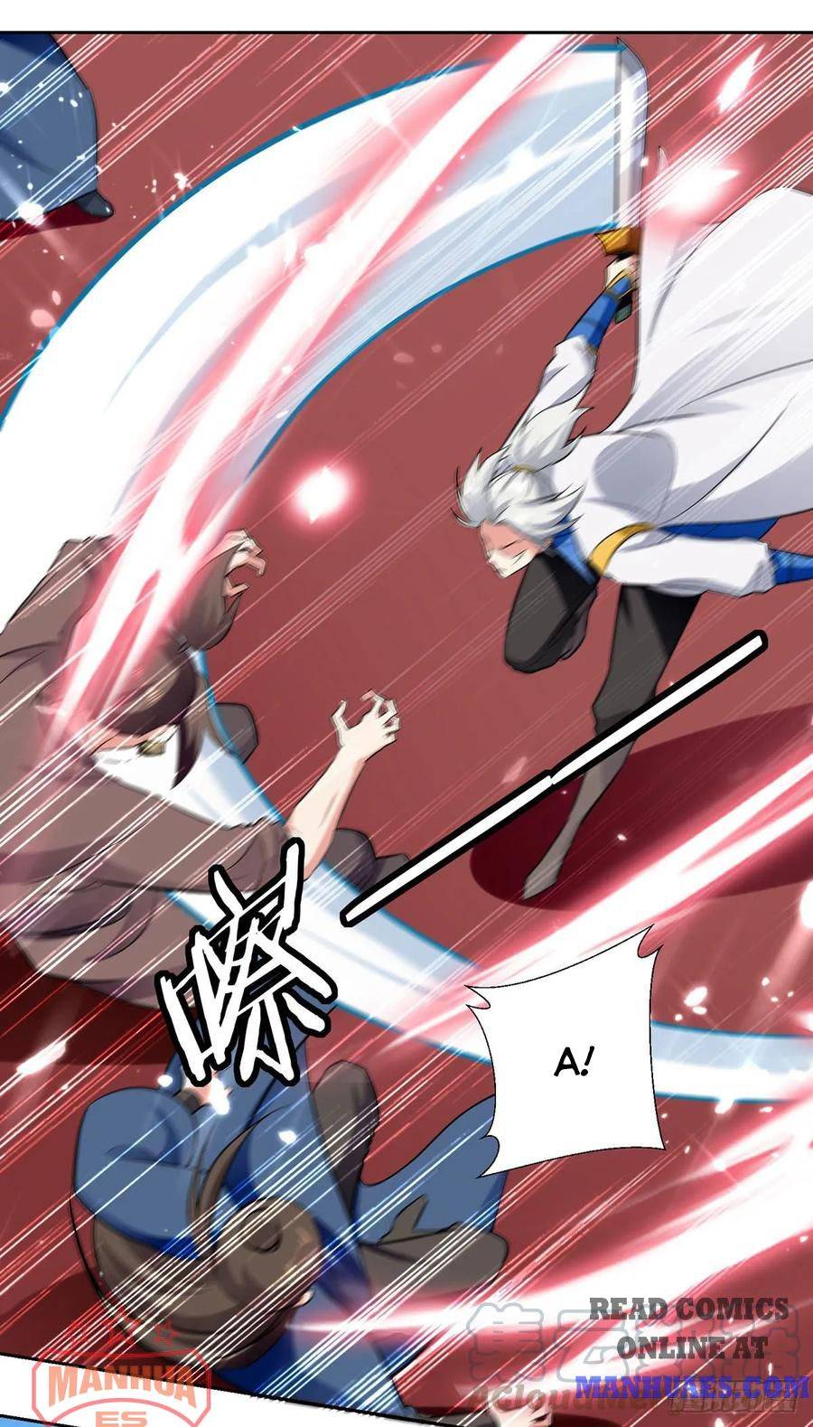 Page 22 of Chapter 101