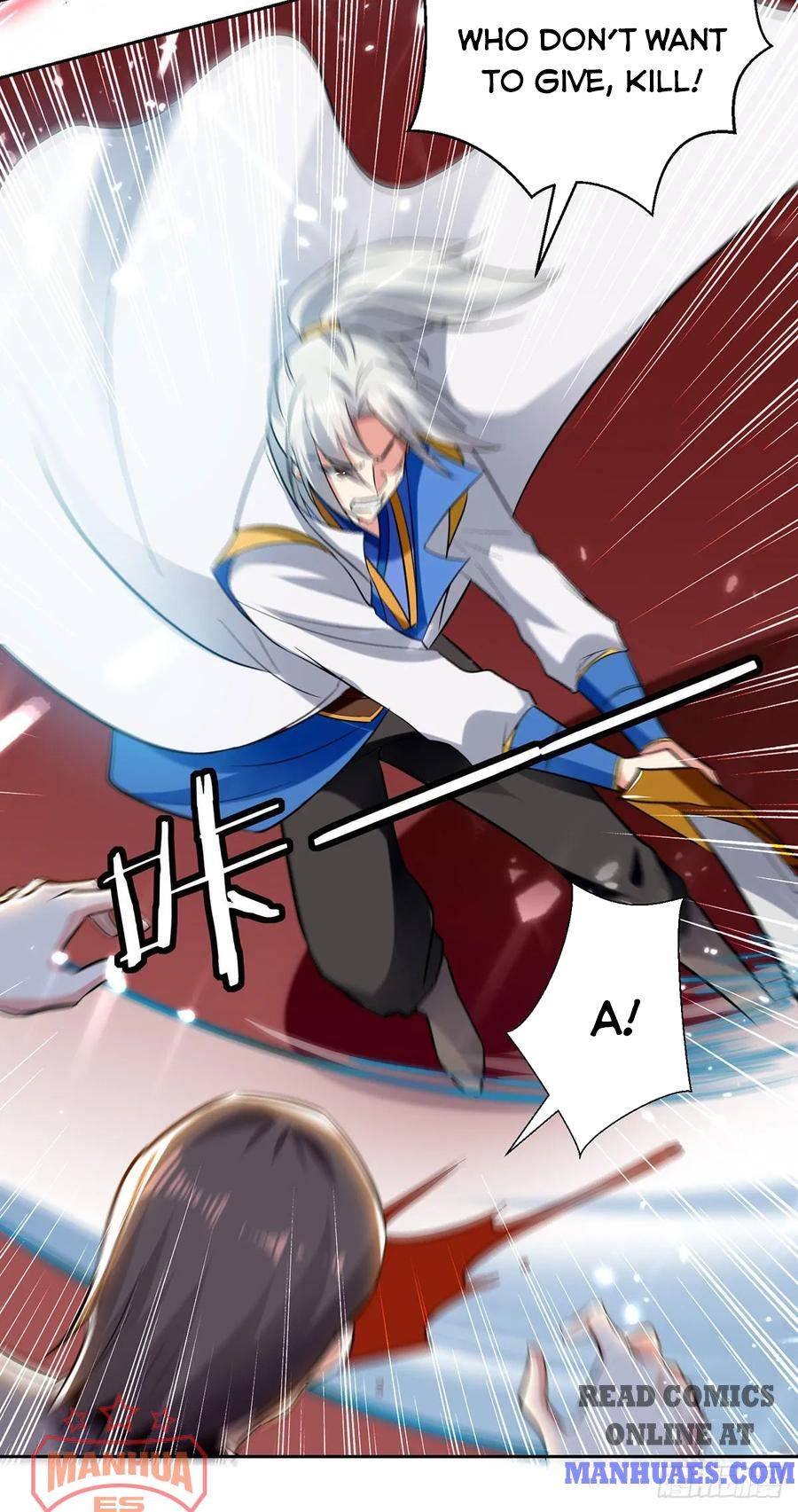 Page 24 of Chapter 101
