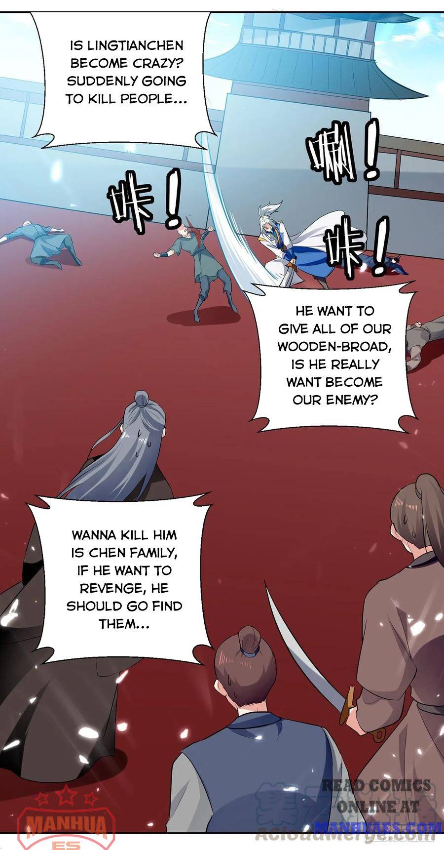Page 25 of Chapter 101