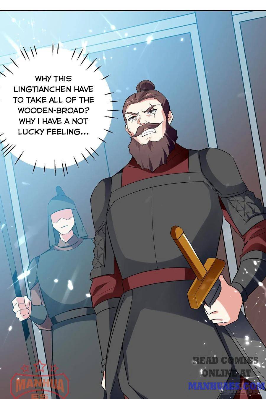 Page 26 of Chapter 101