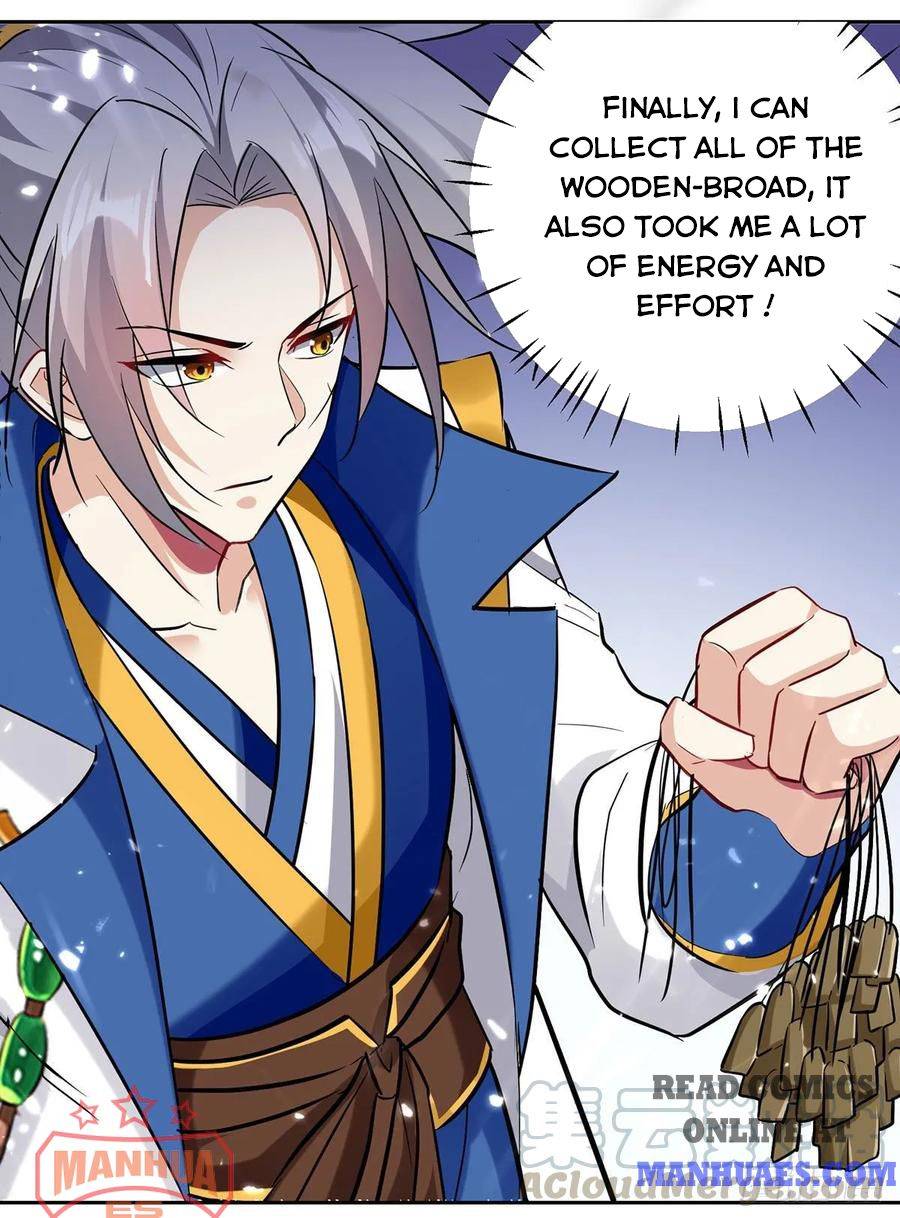 Page 1 of Chapter 102