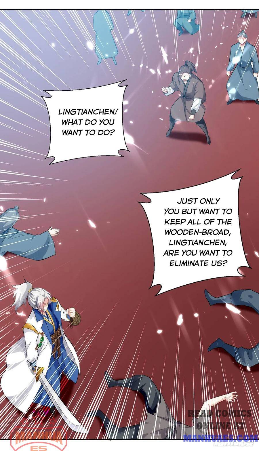 Page 2 of Chapter 102