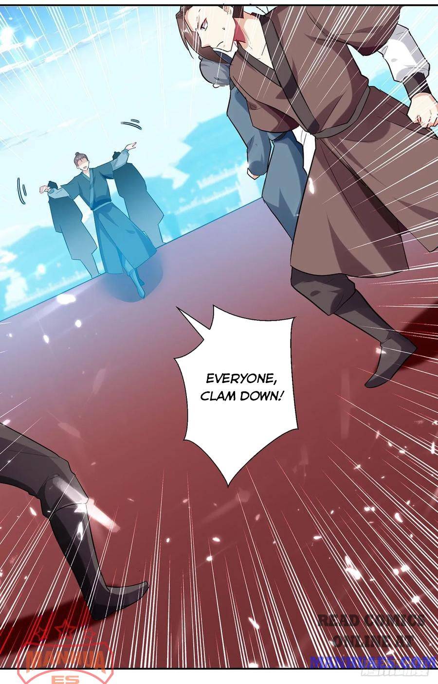 Page 3 of Chapter 102